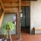 Avalon Hostal Boutique