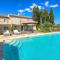 Holiday Home La Villebague by Interhome - Saint-Rémy-de-Provence