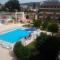 Ares Dream Hotel