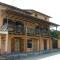 Avalon Hostal Boutique