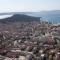 Anna Apartments - Split