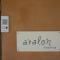 Avalon Hostal Boutique