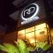 Hotel RDOS