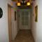 Ferienwohnung Bücker