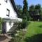 Ferienwohnung Bücker