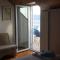 Apartments Vesna