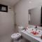 For You Hotel - Nha Trang