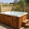 Hotel & SPA Le Parc er Greo photo 17