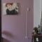 Dulan The Travel Bug Bistro Inn - Donghe