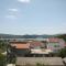 Apartments Pavićević Foto: Apartments Pavićević