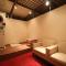 Zekkeino Yado Inubohsaki Hotel