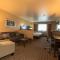 Best Western Sawtooth Inn and Suites