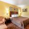 Quality Inn & Suites Dickson
