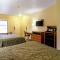 Quality Inn & Suites Dickson