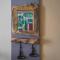 Dulan The Travel Bug Bistro Inn - Donghe