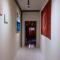 Dulan The Travel Bug Bistro Inn - Donghe