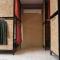 Dulan The Travel Bug Bistro Inn - Donghe