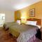 Quality Inn & Suites Dickson