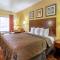 Quality Inn & Suites Dickson
