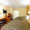 Quality Inn & Suites Dickson