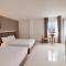 For You Hotel - Nha Trang