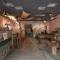 Dulan The Travel Bug Bistro Inn - Donghe