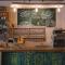Dulan The Travel Bug Bistro Inn - Donghe