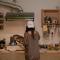 Dulan The Travel Bug Bistro Inn