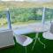 HOMESTAY @ BANDAR SERI PUTRA KAJANG