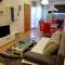 Apartmani Poljanec