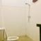 Duma Amed Homestay