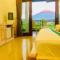 Duma Amed Homestay