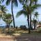 Foto: Phu Quoc Kim 2 Beach Front Resort 1/35