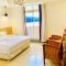 Taihu Hotel Sun Moon Lake