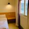 Taihu Hotel Sun Moon Lake