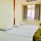 Taihu Hotel Sun Moon Lake