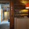 Villa Amo by the lake - Ruka
