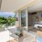 Moonstone - Samuis Premier Private Villa