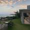 Moonstone - Samuis Premier Private Villa