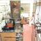 Cui Coffee & Homestay Foto: Cui Coffee & Homestay