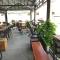 Foto: Cui Coffee & Homestay 3/101