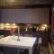 Villa Amo by the lake - Ruka