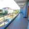 Hotel Sun Blue