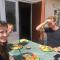 Kathmandu Home stay & Hostel