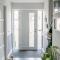 BnB t Kraaiennest