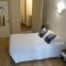 Hotel des Alpes photo 20