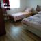 Family House Near Motorway 6 Guests 3 Bedrooms