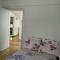 Family House Near Motorway 6 Guests 3 Bedrooms