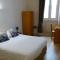 Hotel des Alpes photo 17