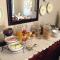 Geralds Gift Guest House
